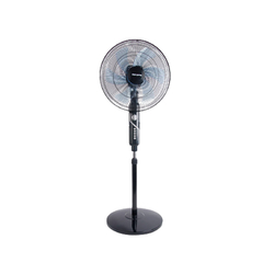 Quạt đứng Điện Quang ĐQ ESF03B màu đen