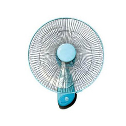 Dien Quang high-end hanging fan DQ - FWN16 jelly color