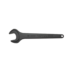Cờ lê 1 đầu mở Toptul AAAT4646