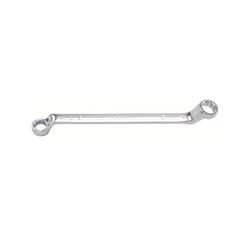 Toptul AAEI3436 Double End Ring Wrench