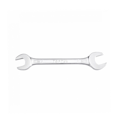 Cờ lê 2 đầu miệng 41x46mm Toptul AAEJ4146