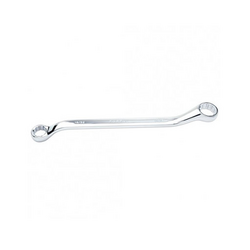 Toptul ACAH4652 Double End Ring Wrench