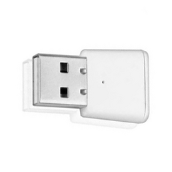 USB integrated Bluetooth connection expansion Dien Quang DQSmart USB BLE 1.1