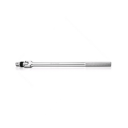 Toptul CFJB2419 3/4inch wrench