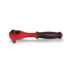 Toptul CHRI0815V4 1/4inch Insulated Automatic Ratchet