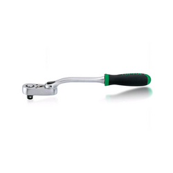 Toptul CJEK0819 1/4inch torque wrench