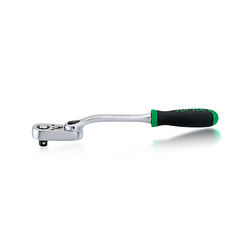 Tay vặn xiết lực 3/8inch Toptul CJEK1225