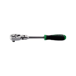 Toptul CJHM1631 1/2inch Automatic Wrench