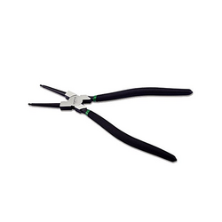 Kìm mở phe trong thẳng 12inch Toptul DCAD1212