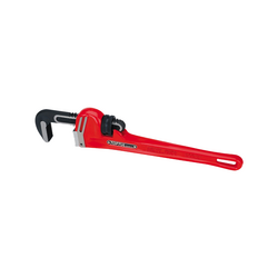 Mỏ lết răng 14inch Toptul DDAB1A14