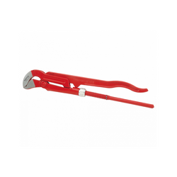 Toptul DDAD1A32 1inch water pliers wrench