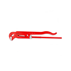 Toptul DDAF1A32 Large Clamp Crow Beak Wrench