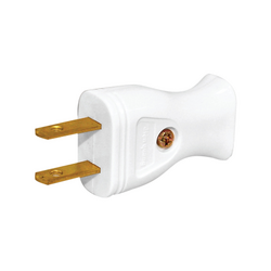 Dien Quang PC 1A-02 plug (flat pin)
