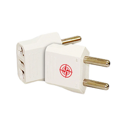 Dien Quang DQ EPR XD-614-C conversion plug