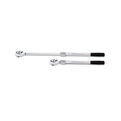 Torque wrench Toptul GBAE0201