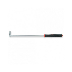 Toptul JCCC2025 Pry Bar