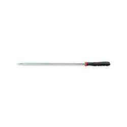 Cây nạy 31inch Toptul JCCD2031