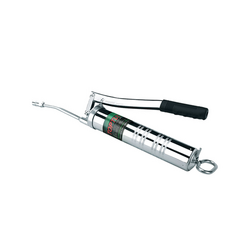 Toptul JGAE0201 grease gun