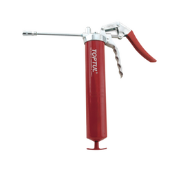 Toptul JGAE0203 Piston Valve Grease Gun