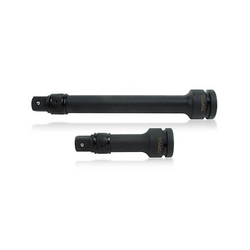 Đầu nối cho tuýp 3/4inch Toptul KACB2413 đen