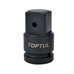 Tuýp đầu vuông Toptul KACP3248 đen
