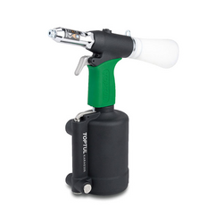 Toptul KARA0205 Rivet Gun