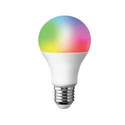 Smart Led Bulb 7W Dien Quang Apollo DQ SBU11A60SM 077DW
