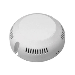 Cảm biến chuyển động RADA 120 độ, 5m Điện Quang Apollo ĐQ SSENRADA01SM
