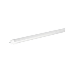 Smart Led Tube Light 9W Dien Quang Apollo DQ STU09SM 097Dim