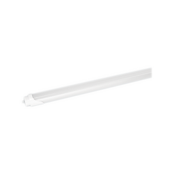 Smart LED tube light 18W Dien Quang Apollo DQ STU09SM 187Dim