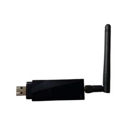 USB integrated Zigbee connection extension Dien Quang DQSmart USB ZB 1.1