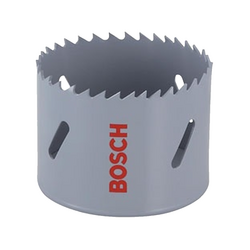 Hole Saw 65mm BOSCH 2608580427
