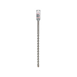 Concrete drill bit 20x400/520mm SDS Max-4 BOSCH 2608685865