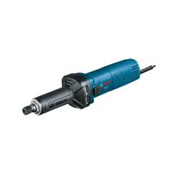 BOSCH 06012241K0 500W Straight Grinder