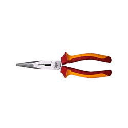 WEDO IN502-06 6inch insulated pliers