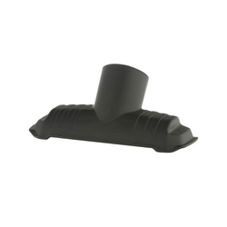 Large panel vacuum cleaner head for Stanley 19-1300 vacuum cleaner