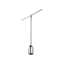 Cần điếu chữ T size 12x180x280mm Tolsen 15113