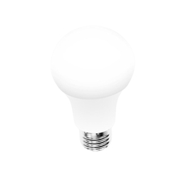Led bulb 12W Dien Quang DQ LEDBU11A67 12765 V02 (Warmwhite)
