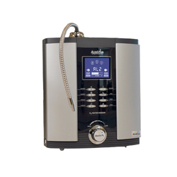 ALKAVIVA VESTA H2 alkaline ionized water purifier