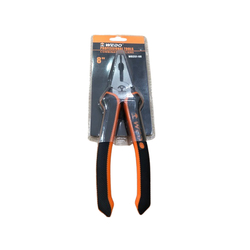 8inch Pliers WEDO WD351-08