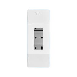 Hộp MCB 1F Tiến Phát MCB/1