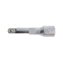 Cần nối 1/4 inch Tolsen 15121