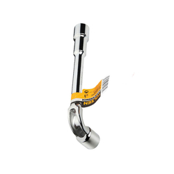 Cần điếu 12mm Tolsen 15091