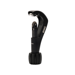 Tasco TB31N medium copper tube cutter