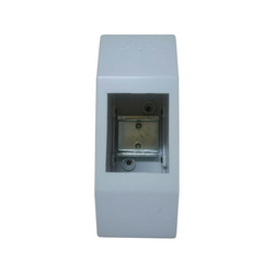 Hộp MCB 2F Tiến Phát MCB/2