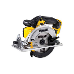 Máy cưa đĩa dùng pin Li-Ion 18V Dewalt DCS391N-KR (không kèm pin sạc)