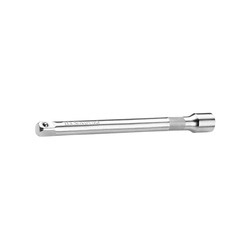 Cần nối 1/2 inch x 250mm Tolsen 15128