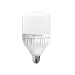 30W LED bulb Dien Quang DQ LEDBU12 30765 (Daylight)