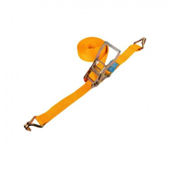 Dây tăng đơ chằng hàng 9M TOLSEN 62265