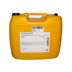 Dầu băng trượt Bechem STAROIL CGLP 68MF